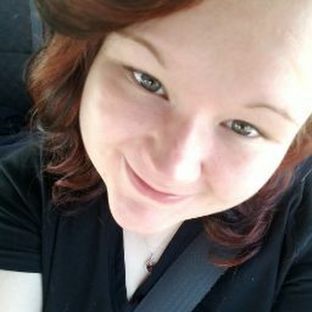 Meet your Posher, Darien